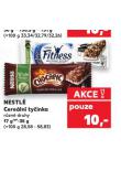 NESTLÉ CEREÁLNÍ TYČINKA
