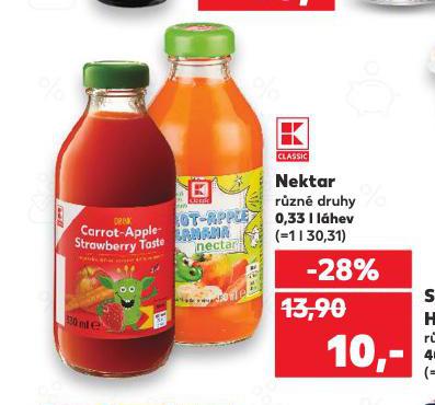 NEKTAR