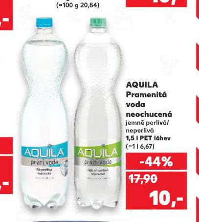 AQUILA