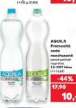 AQUILA