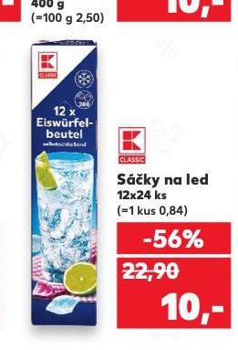 SKY NA LED