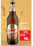 PIVO BRUNCVÍK