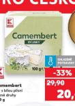 CAMEMBERT