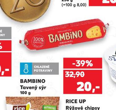 BAMBINO