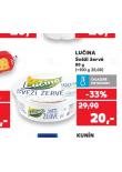 LUČINA