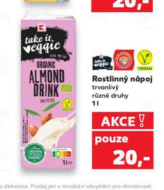 ROSTLINN NPOJ