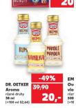 DR. OETKER AROMA