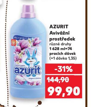 AZURIT AVIV