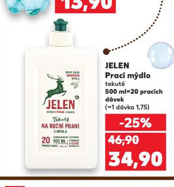 JELEN PRAC MDLO