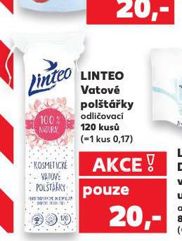 LINTEO VATOV POLTKY