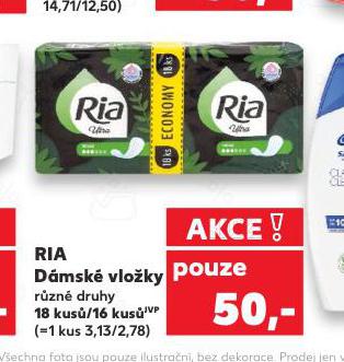RIA DMSK VLOKY