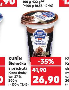 KUNN LEHAKA S PCHUT