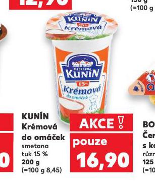 KUNN KRMOV DO OMEK