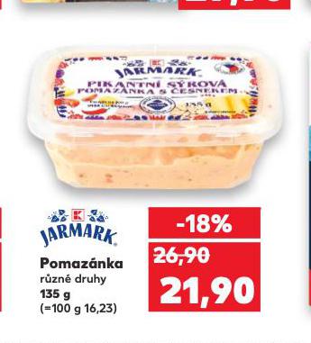 POMAZNKA
