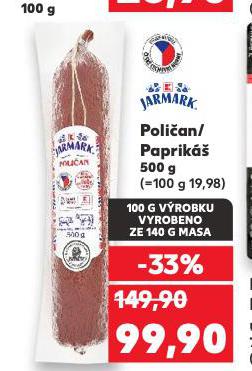 PAPRIK