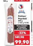 PAPRIKÁŠ