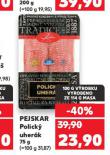 POLICKÝ UHERÁK