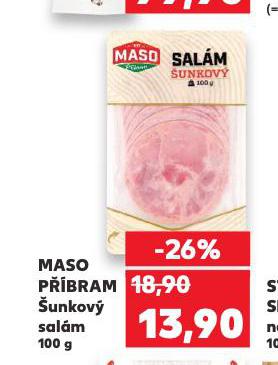 UNKOV SALM