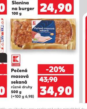 PEEN MASOV SEKAN