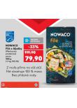 NOWACO FILÉ Z ALJAŠKY