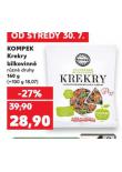KOMPEK KREKRY