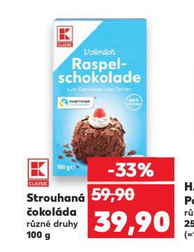 STROUHAN OKOLDA