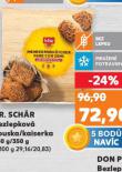 DR. SCHAR BEZLEPKOVÁ HOUSKA