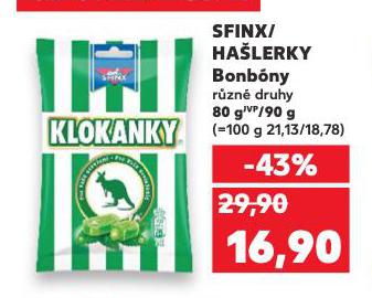 SFINX