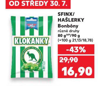 HALERKY
