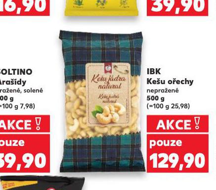 IBK KEU OECHY