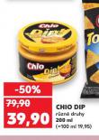 CHIO DIP
