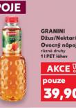 GRANINI