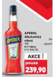 APEROL