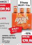 APEROL SPRITZ