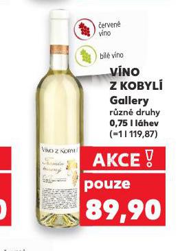 VNO Z KOBYL