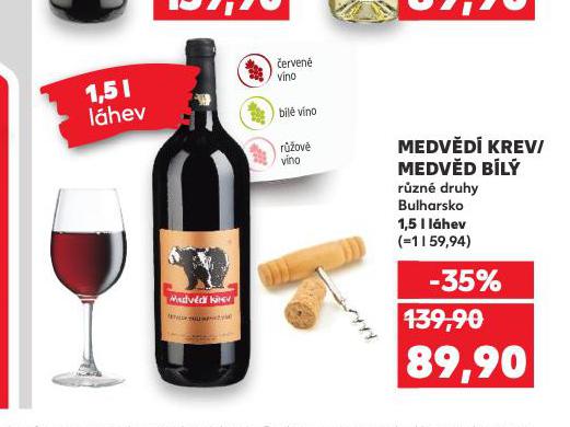 MEDVD BL