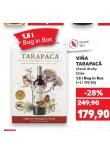 VIŇA TARAPACÁ