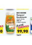 BIO BIONE KONDICIONÉR