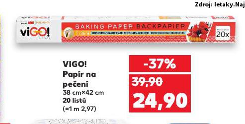 VIGO PAPR NA PEEN