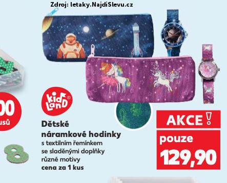 DTSK NRAMKOV HODINKY