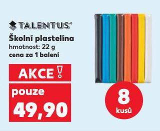 KOLN PLASTELNA