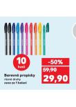 BAREVNÉ PROPISKY