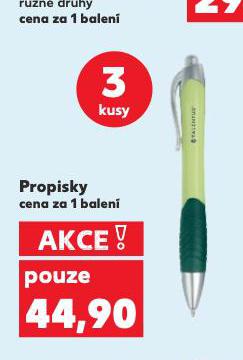 PROPISKY