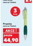 PROPISKY