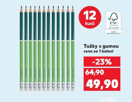 TUKY S GUMOU