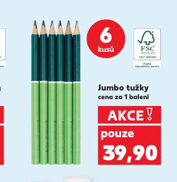 JUMBO TUKY