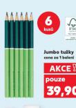 JUMBO TUŽKY