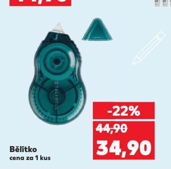 BLTKO