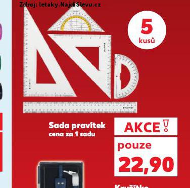 SADA PRAVTEK