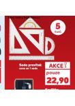 SADA PRAVÍTEK